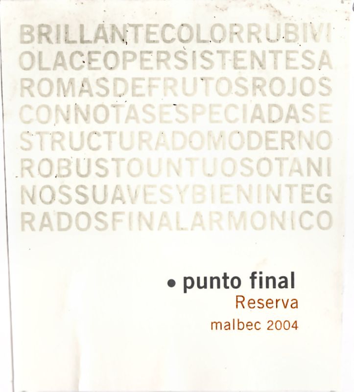 Punto Final reserva_malbec.jpg